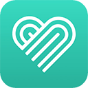 华医通app最新版 v7.2.8安卓版