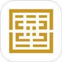 华源同花顺app(原名九州同花顺) v9.05.07安卓版