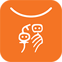 卓易市场app v10.13.427安卓版