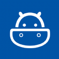 卡宝托育appv1.4.3安卓版