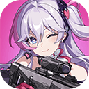 卡拉彼丘手游官方版 v1.1.6.4安卓版