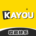 卡游app v1.45.0安卓版