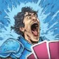 卡牌军团的对抗(Cards Army) 卡牌军团的对抗(Cards Army)