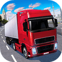 卡车之星 v1.0.2307安卓版