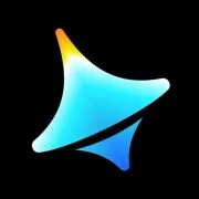 即梦aiapp官方下载 即梦aiapp官方下载