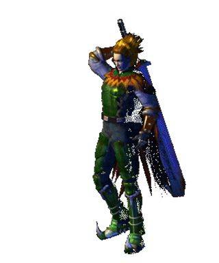 原始传奇九游端 v1.9.741 最新版