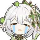 原神版神庙逃亡 v1.0.0安卓版