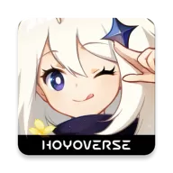 原神私服2.8