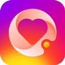 友甜交友app v2.4.1安卓版