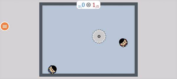 双人游戏手机版 v1.0.1安卓版
