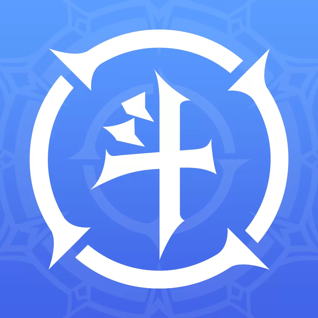 双斗大世界appv1.0.1 最新版
