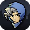 反英雄游戏 v1.0.26安卓版