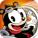 发条总动员官方正版 v13.1.24.3581安卓版