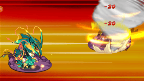 口袋妖怪星坠官方正版下载 vZY1.0.3 安卓版
