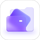 口袋手机卫士app v1.1.0安卓版