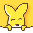 口袋故事最新版本 v11.72.1安卓版