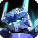 口袋机甲 v1.1.60安卓版