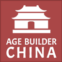 古中国建造者手游 v1.01安卓版