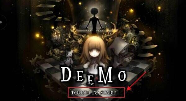古树旋律官方版 v5.0.15安卓版