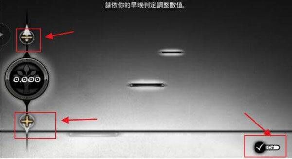 古树旋律官方版 v5.0.15安卓版