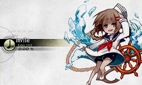 古树旋律官方版 v5.0.15安卓版