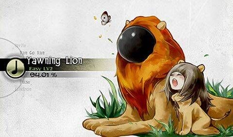 古树旋律官方版 v5.0.15安卓版