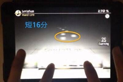 古树旋律官方版 v5.0.15安卓版