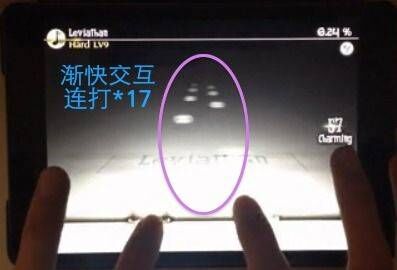 古树旋律官方版 v5.0.15安卓版