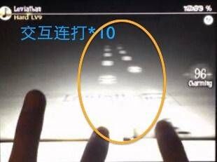 古树旋律官方版 v5.0.15安卓版
