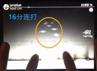 古树旋律官方版 v5.0.15安卓版