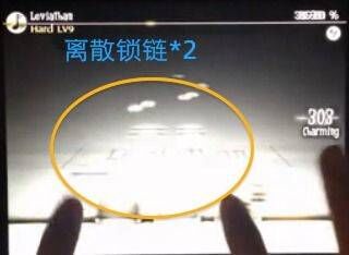 古树旋律官方版 v5.0.15安卓版