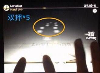 古树旋律官方版 v5.0.15安卓版