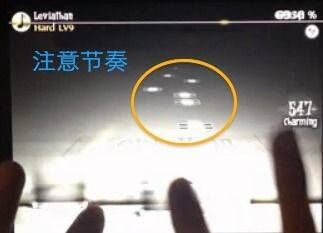 古树旋律官方版 v5.0.15安卓版