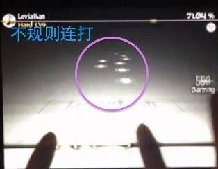 古树旋律官方版 v5.0.15安卓版