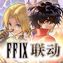 另一个伊甸国服最新版 v3.15.10安卓版