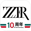 只二奢侈品二手交易平台app v7.67.2官方版