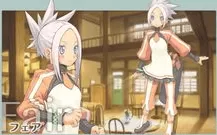 召唤之夜4安装器中文版v3.0 最新版