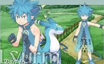 召唤之夜4安装器中文版v3.0 最新版