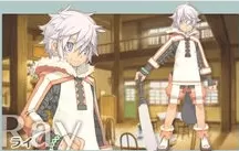 召唤之夜4安装器中文版v3.0 最新版