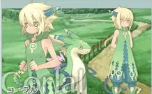 召唤之夜4安装器中文版v3.0 最新版