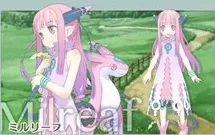 召唤之夜4安装器中文版v3.0 最新版