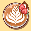可口的咖啡美味的咖啡官方正版 v1.19.0安卓版