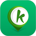 可可宝贝app 2.6.5