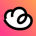 可颂app v38.5.1安卓版