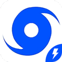 台风速报极速版 v1.2安卓版