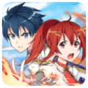 史诗征服最新版 v6.2安卓版