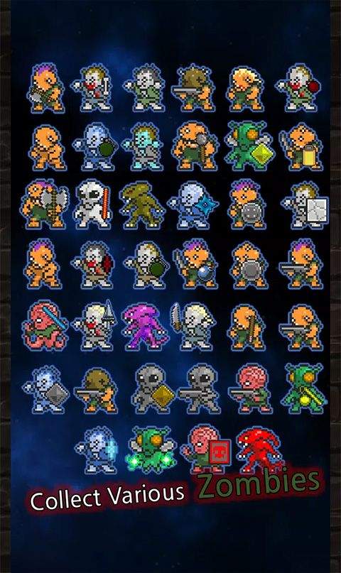 合并僵尸中文版 v36.9.3安卓版