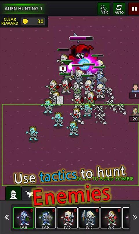 合并僵尸中文版 v36.9.3安卓版
