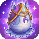合成魔法中文版 v10.2.0安卓版