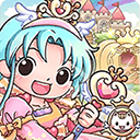 吉壁公主城堡最新版本(Jibi Land : Princess Castle) v4.0.2安卓版